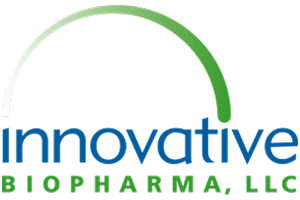 Innovative Biopharma
