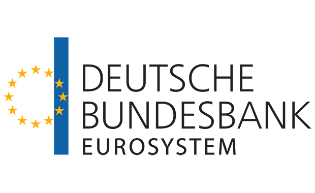 Deutsche_Bundesbank_logo.svg